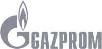 logo1