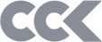 logo2