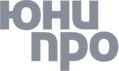 logo3