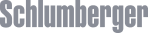 logo4