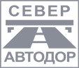 logo5