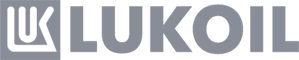logo6