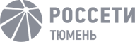 logo7