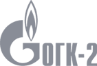 logo8