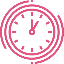 timer